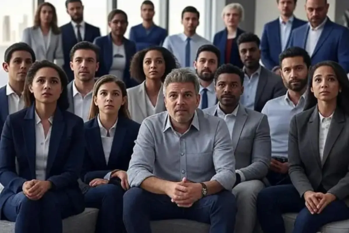 Gratuity Special Cases