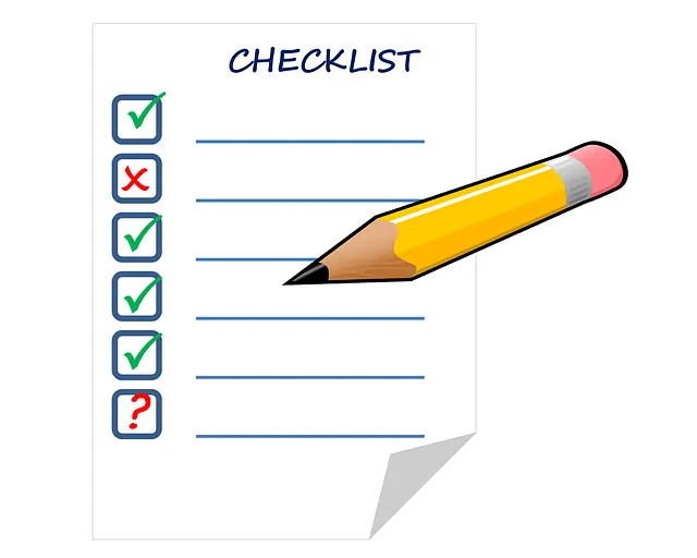 Gratuity Eligibility Ch list