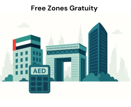 Free Zone Cal Guide Ref