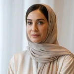 MOHRE Gratuity Calculator UAE (2025) – Mainland and Free Zones 17 Noor Al Emarat — UAE HR & labour law compliance editor