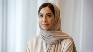 Noor Al Emarat — UAE HR & labour law compliance editor